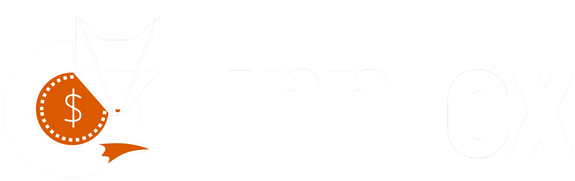 FinnFox